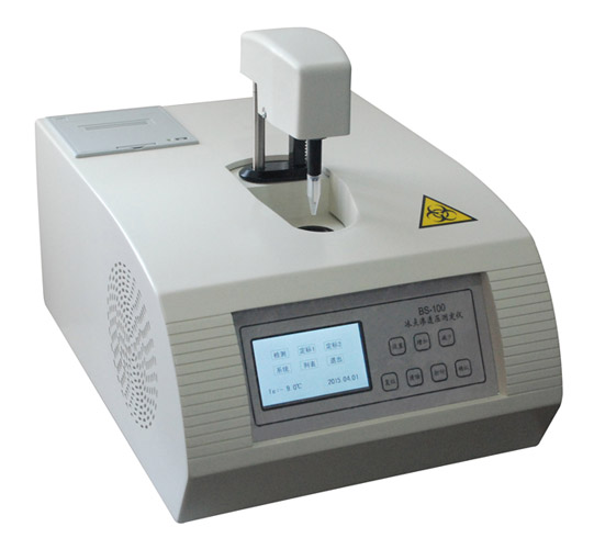 BS-100-圖片.jpg